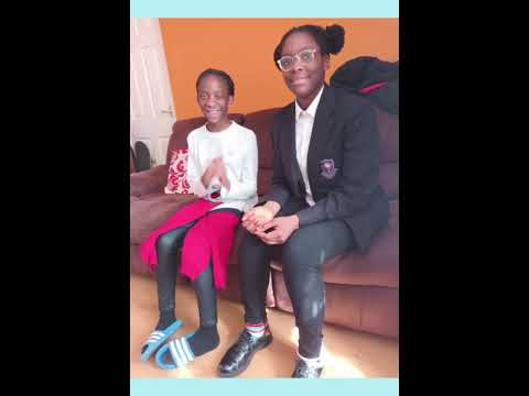 UCHUNGU WA MWANA AUJUAYE NI MZAZI