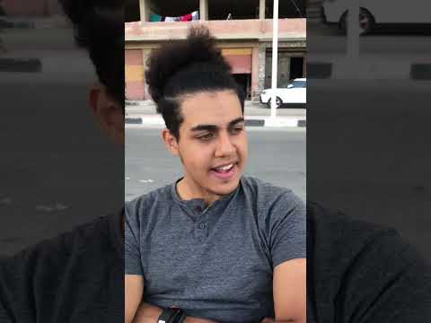 I Swear I Ll Show You My Other Side