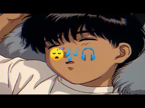 Cheb Azzedine Sghir Ft Kader Zakzouk Lila Nefriha من مخي نمحيها