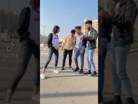 انا قلت لابويا عليكي بليز اشتراك للقناه