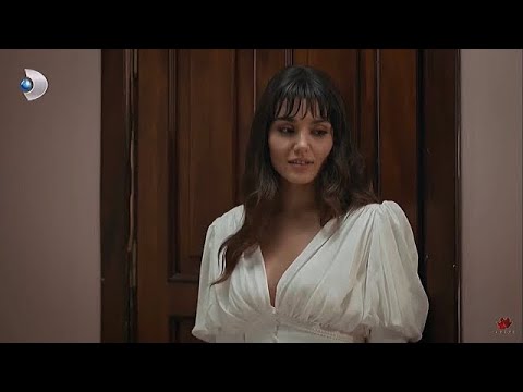 وحياتك بحلف يمين تصميم عزيزة هاندا ارتشيل Hande Erçel وحياتك بحلف يمين تصميم عزيزة هاندا ارتشيل Hande Erçel