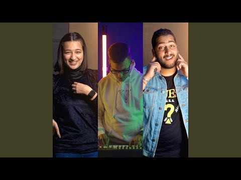 Mahragan Shatabt Hob