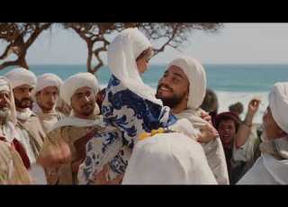  Journey To Mecca 2009 Full Documentary The Epic Pilgrimage Of Ibn Battuta