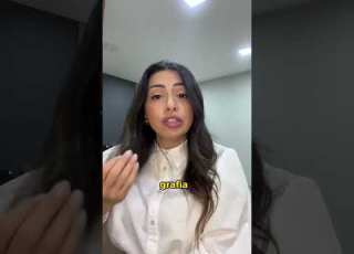 Saiba Se O Seu Sobrenome Tem Origem Portuguesa Com Essas 4 Dicas Cidadaniaportuguesa Portugual