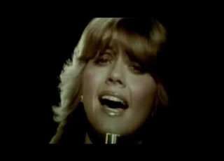 Olivia Newton John Sam 1976 4 3 HD