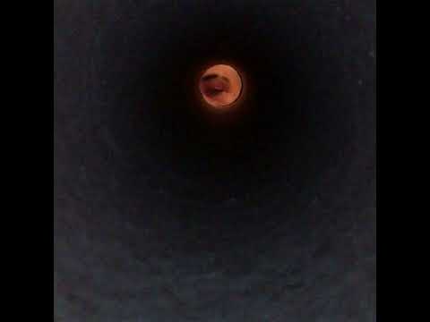 امل 2 ابيوسف Amal 2 Abyusif Unreleased Version