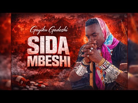 LIMBU LUCHAGULA FT GAYIKU GADOSHI SIDA MBESHI PRD MBASHA STUDIO 2026 LIMBU LUCHAGULA FT GAYIKU GADOSHI SIDA MBESHI PRD MBASHA STUDIO 2026