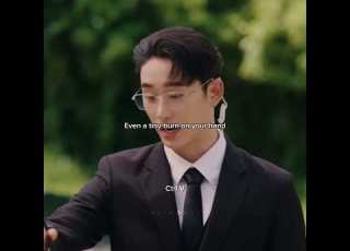  Like Boss Like Mok Me And Thee Series Ep2 Pondphuwin Blmemes Est Rvp Blseries Blshorts Bl