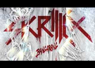 SKRILLEX WOLFGANG GARTNER THE DEVIL S DEN