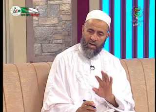  كيف تكون القراءة في الصلاة السرية والجهرية ـ الشيخ محمد بن زعمية ـ هلا سألوا
