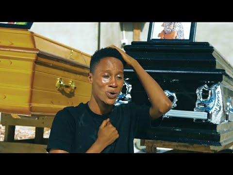 Elshamah Washira NIPE NEEMA Official Music Video Elshamah Washira NIPE NEEMA Official Music Video