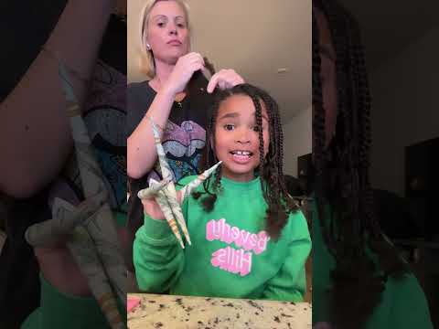 You Like My Customized Nails Customizednails Trends Nails