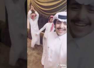 احلا مقاطع 39