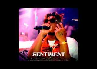  FREE Juice WRLD Type Beat SENTIMENT Melodic Type Beat Guitar Type Beat Pop Type Beat