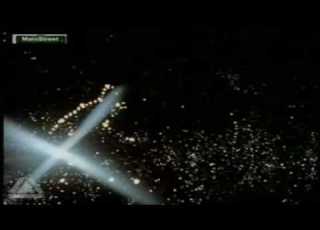  Old Grey Whistle Test Theme Tune