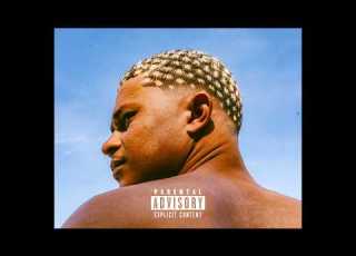 FREE CLUB BANGER X BRAZILIAN FUNK Type Beat 2026 FAVELA Beat De Funk