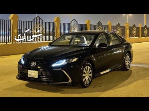 اغاني مغربيه هجوله قالولي حبيبك غدار مطلوبه اكثر شيء