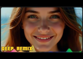 Hilaldeep Diamond Sky Extended Mix Miss Deep Mix 2025