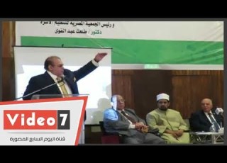 حسن راتب ابو بكر البغدادى حاخام يهودى تدرب فى تركيا