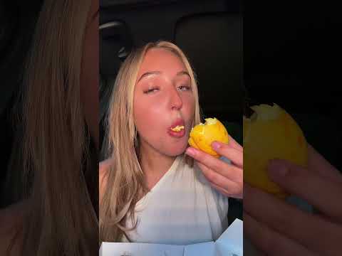 أخير ا شورتات شورت شارليكسيموريس