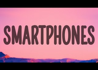  Trey Songz SmartPhones Lyrics