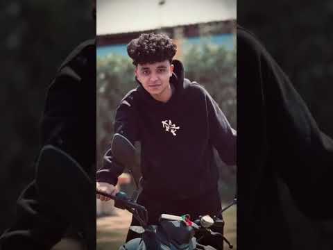 انا 5 ستار علي كوكبي زياد الاكسلانس اكسبلور لايك اشتراك لايك اشتراك