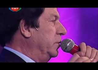  Seîd Yûsiv Bilbilo Lê Narê Bernama Strana Xwe Bêje Final سعيد يوسف بلبلو لي ناري