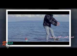 انشودة هموم الناس للمنشد ابراهيم المريسل