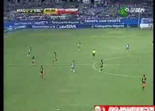  Jornada 4 Malaga CF 0 2 Valencia CF MundoValenciacf
