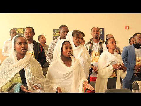 O Andaña Aba Iteyala Gonanasi