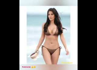 Katrina Kaif Hot Bikini Pics कटर न क फ ब क न प क स Hot Katrina