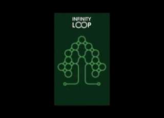 Android Game Music Extended Infinity Games Infinity Loop