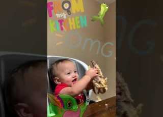  Karolina Kali A Whole Lott S Chicken Video