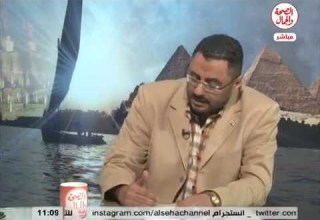 مناظرات حول مواعيد دمار امريكا ووصول النجم الطارق الباحث هانى محمود موقع الوعد