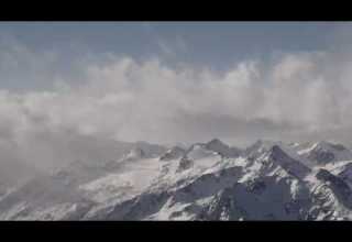 عليك الله لايطول غيابك يوسف شافي