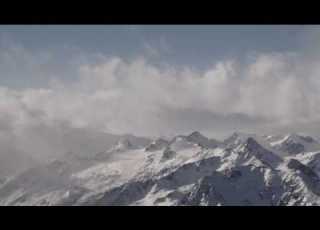 عليك الله لايطول غيابك يوسف شافي