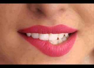 جات جات زينت ال