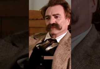 The Relief Behind Nietzsche S Tears When Nietzsche Wept Nietzsche 15 August 2023