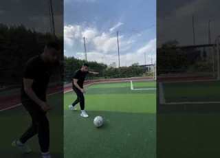 افضل ٥ مهارات للاعبين الجناح مهارات كرة القدم كره قدم مهارات Footballskills