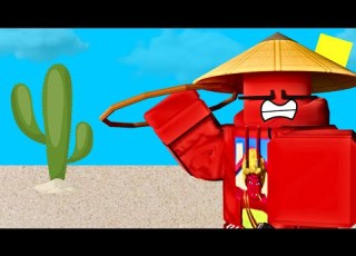  Milyon S BEST LASSY TRICKS Of ALL TIME Roblox Bedwars