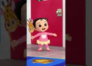 שירי ילדים לתינוקות Cocomelon Nurseryrhymes Ullaby