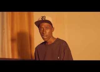 Kiba Blaxx Kula La Kati Official Music Video