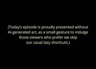  Classic Bob And Ray Episode XXX