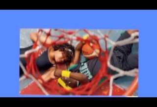 CHANILA MWANAGAPE UJUMBE FULOLA MUPYA