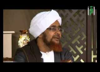 القصص الحق حلقة 17