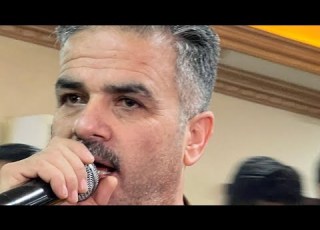  دبكة مجوز درازي حريقه 2023 نجم حوران احمد القسيم زكريا عياش حفلة ابراهيم الزعبي2