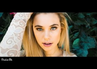 راغب علامة فور ا غرام Ragheb Alama Fwran Ghram