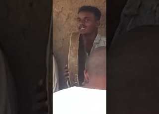 زيارة أبونا الشيخ البدوي التجاني محمدنور إلى أبينا ا الشيخ أحمد الشيخ محمدتوم الشيخ ضيف الله