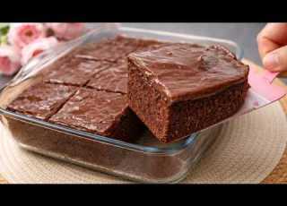  The Cake That Blew Up The Internet Just A Few Simple Ingredients And A Masterpiece