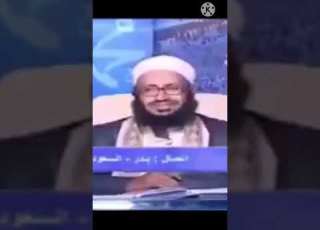  اكاذيب الوهابية على الشيعة هههه